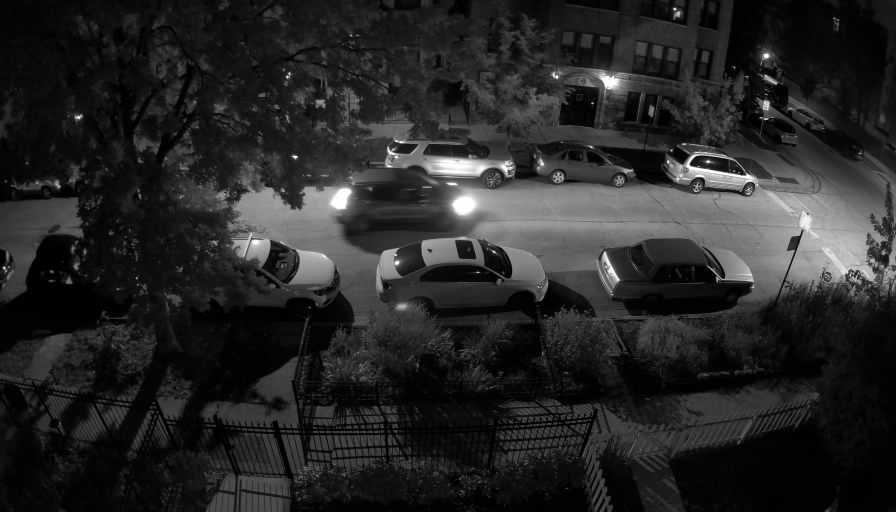Reolink Camera One_00_Reolink Home Hub One_20260905010935.jpg